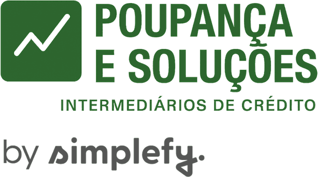 poupanca_solucoeslogo_9b2d33f21a.png